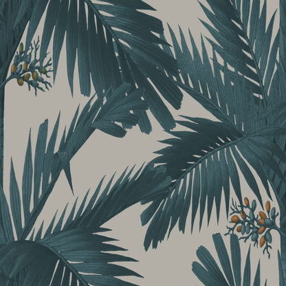 Palm Spring Wallpaper