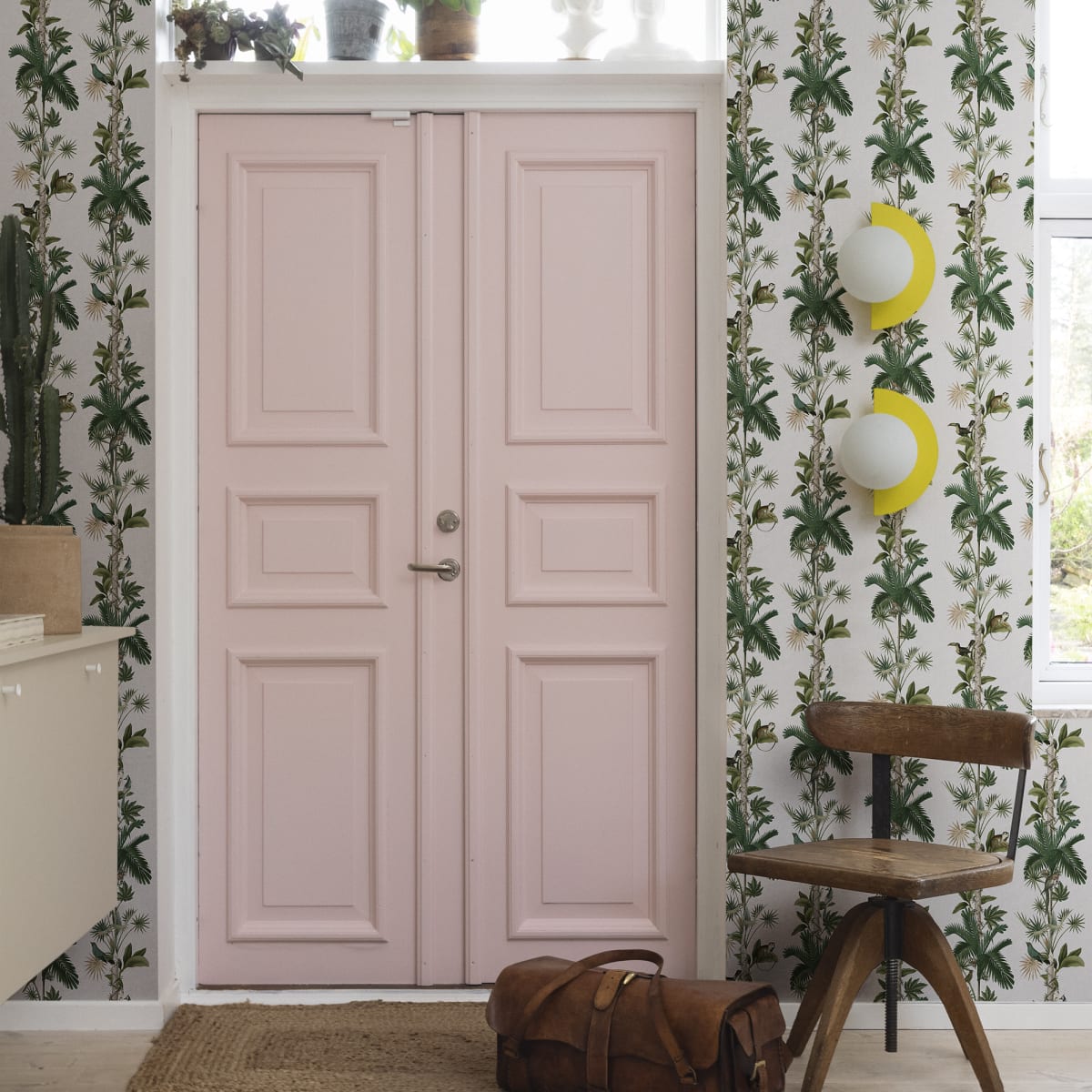 Monkey Island Wallpaper