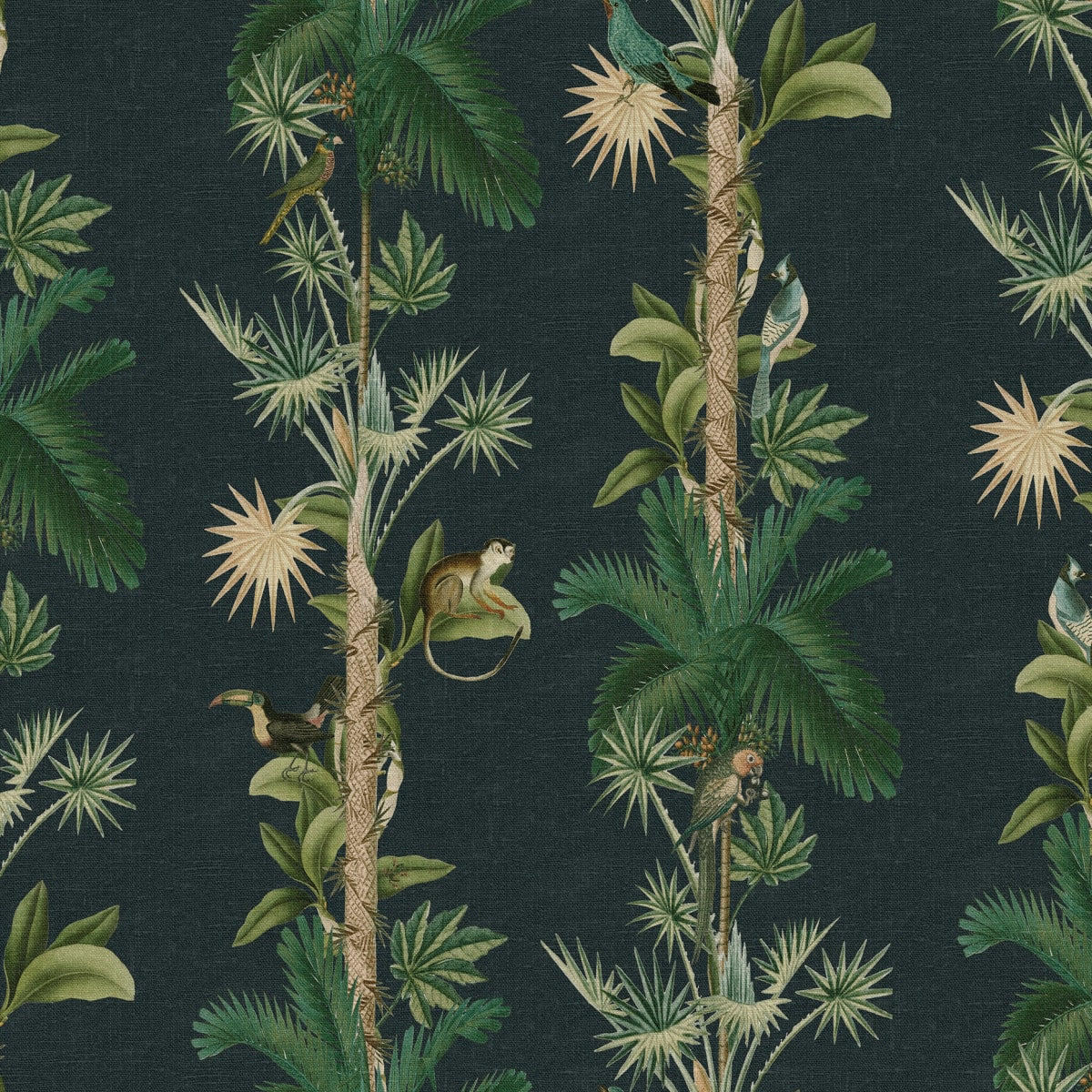 Monkey Island Wallpaper