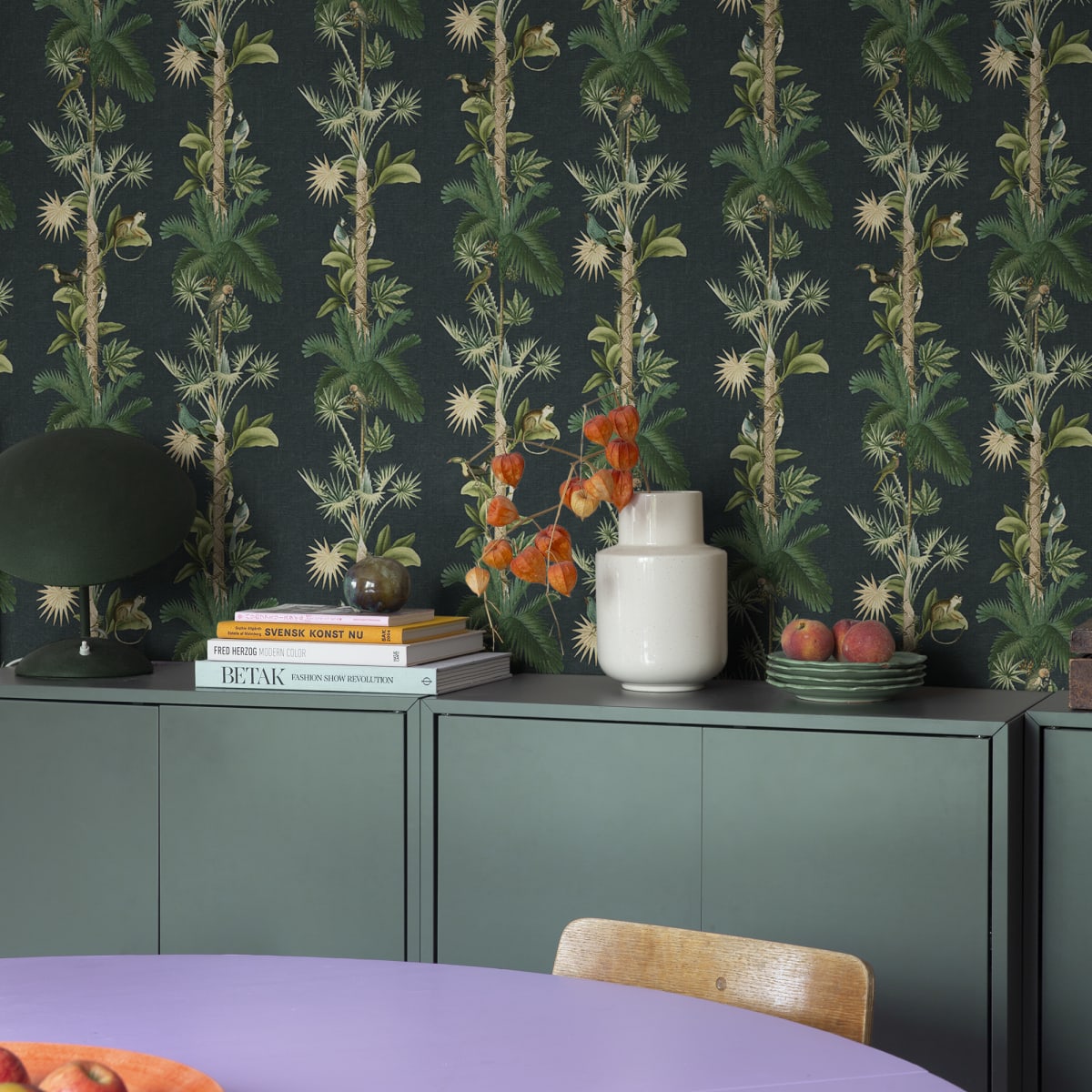 Monkey Island Wallpaper