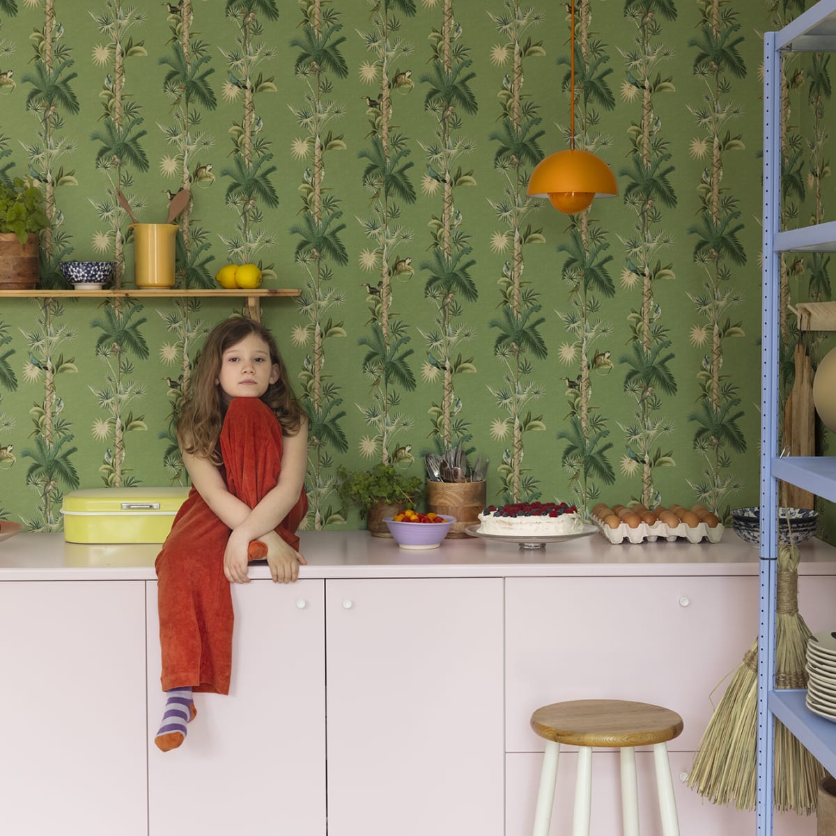 Monkey Island Wallpaper