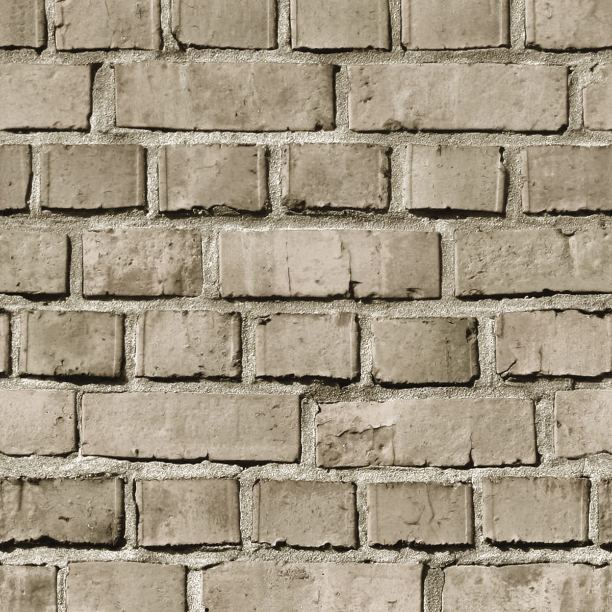 Bricks Wallpaper