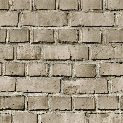 Bricks Wallpaper