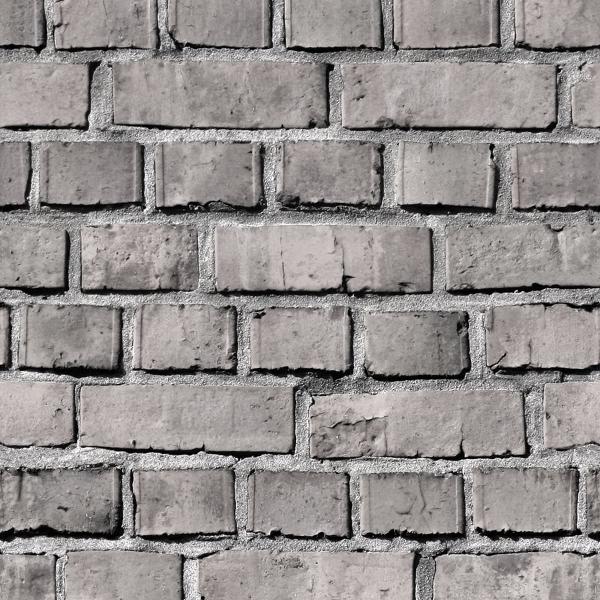Bricks Wallpaper