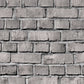 Bricks Wallpaper