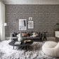 Bricks Wallpaper