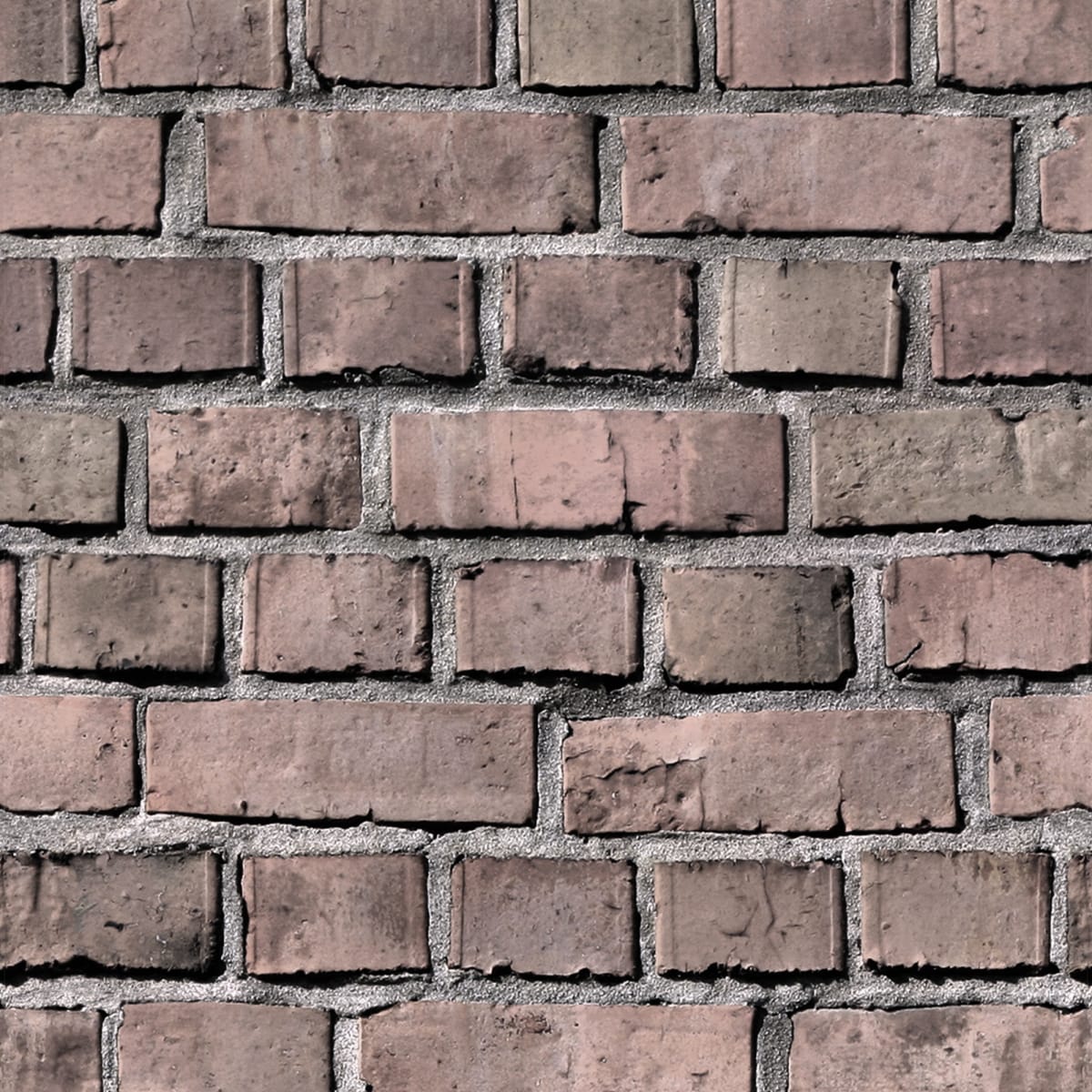 Bricks Wallpaper