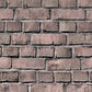 Bricks Wallpaper