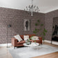 Bricks Wallpaper