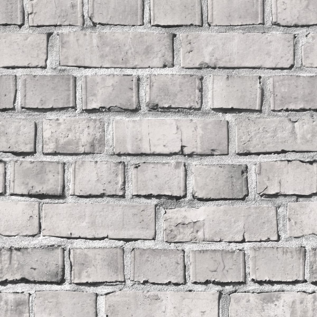 Bricks Wallpaper