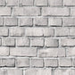 Bricks Wallpaper