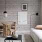 Bricks Wallpaper