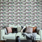 Casette Tape Wallpaper