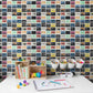 Casette Tape Wallpaper