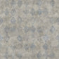Small Patinated Diamonds Wallpaper