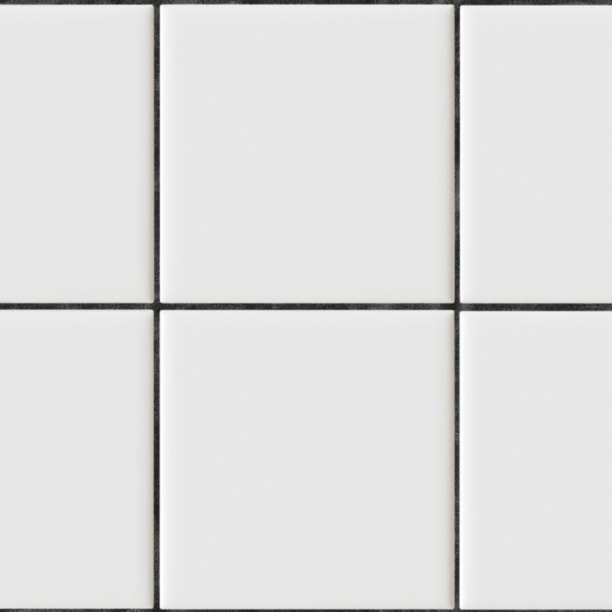 Square Tiles Wallpaper