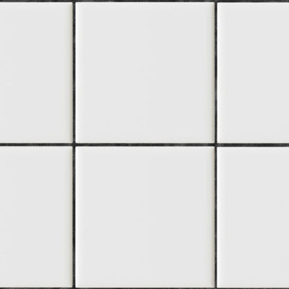 Square Tiles Wallpaper