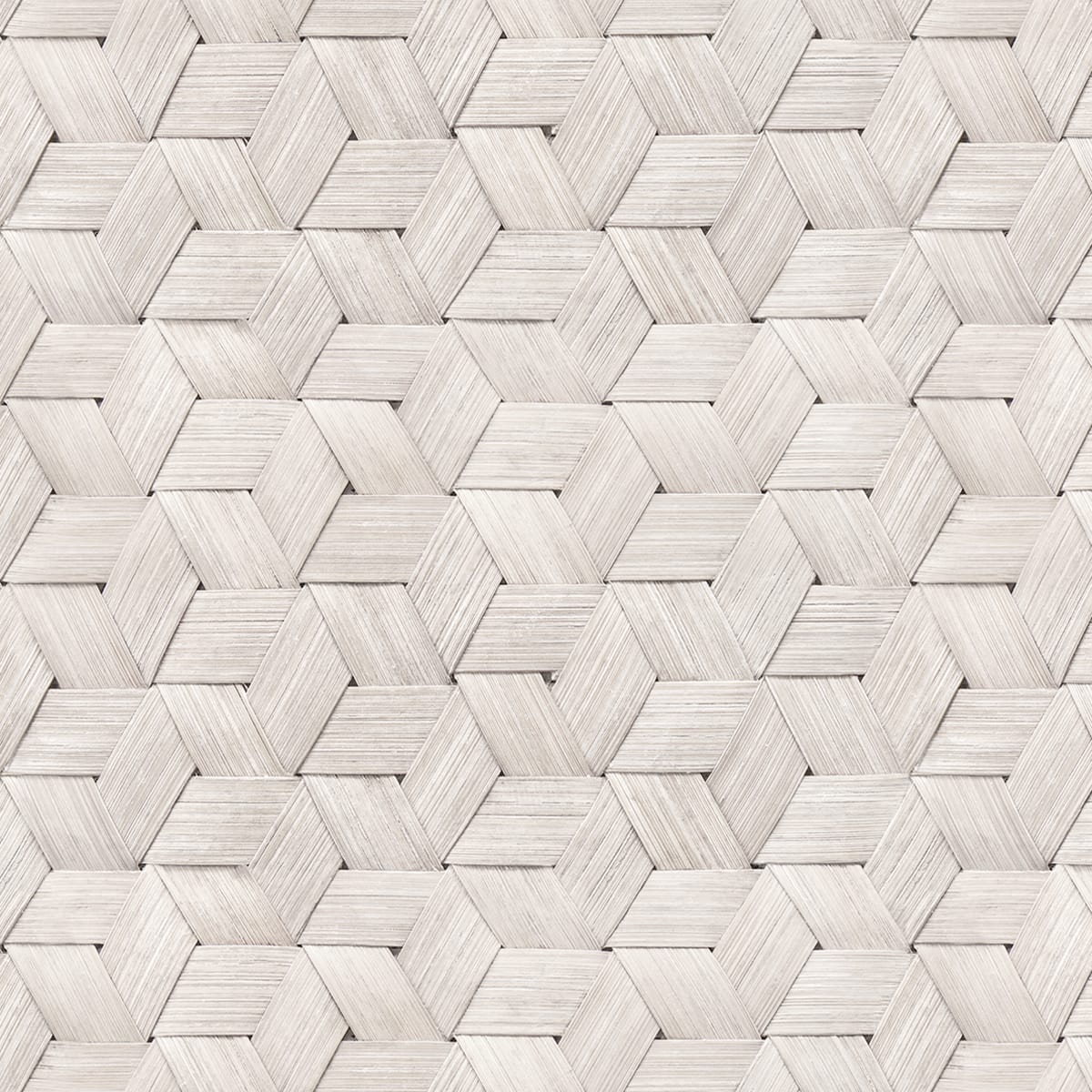 Small Birch Bark Braids Wallpaper