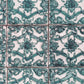 Artisan Tiles Wallpaper