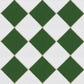 Checkered Tiles Wallpaper