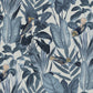 Birds of Paradise Wallpaper