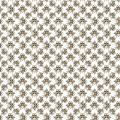 Small Jewel Wings Wallpaper