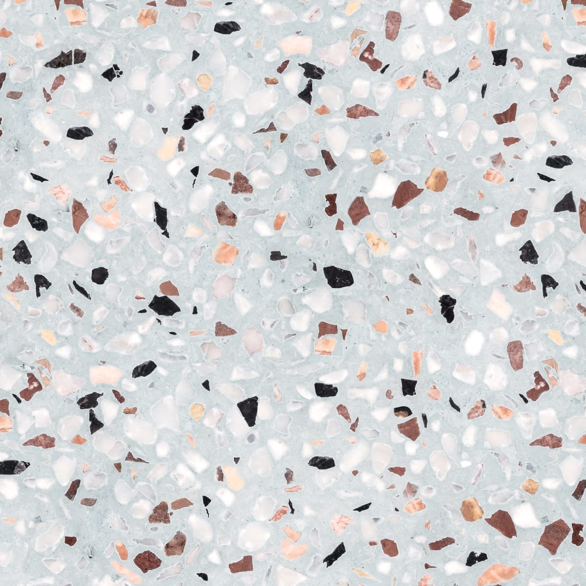 Terrazzo Wallpaper