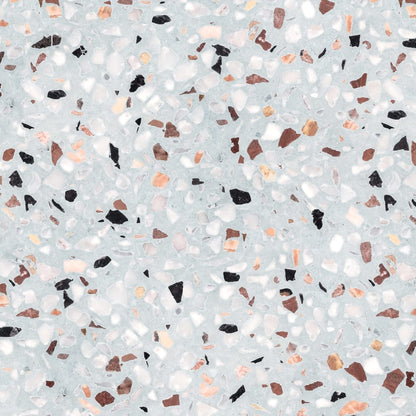 Terrazzo Wallpaper