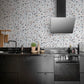 Terrazzo Wallpaper