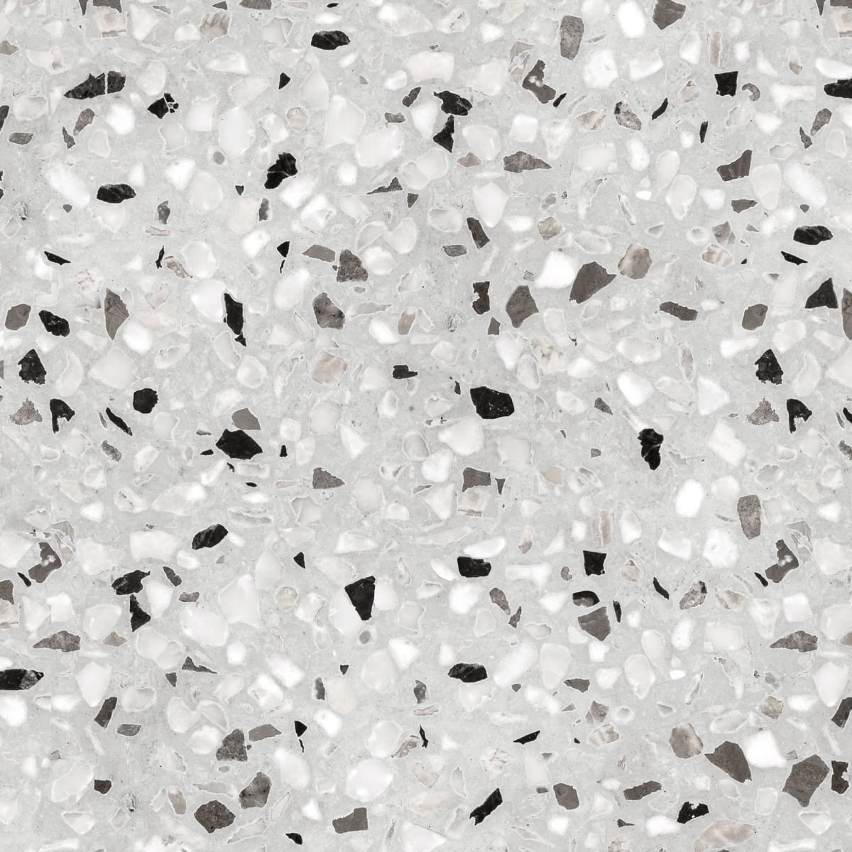Terrazzo Wallpaper