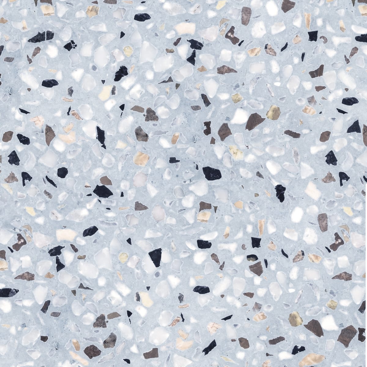 Terrazzo Wallpaper