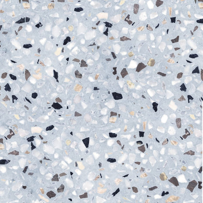 Terrazzo Wallpaper