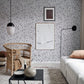 Terrazzo Wallpaper