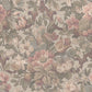 Vintage Garden Wallpaper