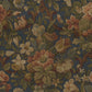 Vintage Garden Wallpaper