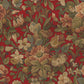 Vintage Garden Wallpaper