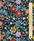 Mini Pavilion Tana Lawn™ Cotton Fabric - Blue - Liberty