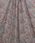 Shepherdly Song Tana Lawn™ Cotton Fabric - Multicolor - Liberty