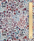 Shepherdly Song Tana Lawn™ Cotton Fabric - Multicolor - Liberty