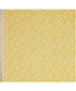 Edenham Tana Lawn™ Cotton Fabric - Yellow - Liberty