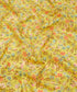 Edenham Tana Lawn™ Cotton Fabric - Yellow - Liberty