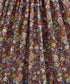 Thorpe Tana Lawn™ Cotton Fabric - Multicolor - Liberty
