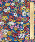 Thorpe Tana Lawn™ Cotton Fabric - Multicolor - Liberty
