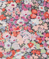 Thorpe Tana Lawn™ Cotton Fabric - Pink - Liberty