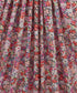 Thorpe Tana Lawn™ Cotton Fabric - Pink - Liberty