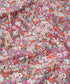 Thorpe Tana Lawn™ Cotton Fabric - Pink - Liberty
