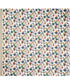Floral Earth Tana Lawn™ Cotton Fabric - Multicolor - Liberty