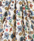 Floral Earth Tana Lawn™ Cotton Fabric - Multicolor - Liberty