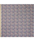 Elderberry Tana Lawn™ Cotton Fabric - Blue - Liberty