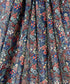 Elderberry Tana Lawn™ Cotton Fabric - Blue - Liberty